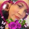 laura_wickson